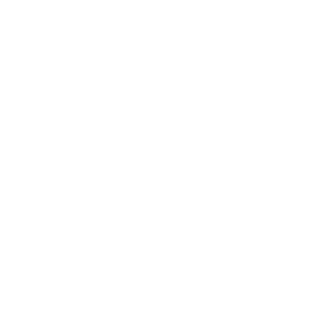 Agur 12 filetes